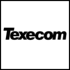 Texacom are exhibiting at CONSEC 2023 - visit their website 