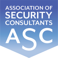 ASC Business Group & AGM - 15th May