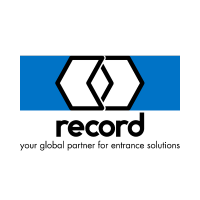 Record are exhibiting at CONSEC 2023 - visit their website 