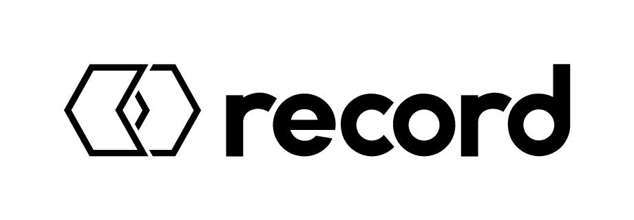 Record are exhibiting at CONSEC 2025 - visit their website 