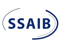 SSAIB are exhibiting at CONSEC 2025 - visit their website 