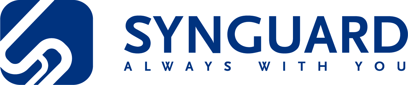 Synguard are exhibiting at CONSEC 2025 - visit their website 