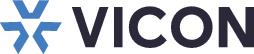 Vicon are exhibiting at CONSEC 2025 - visit their website 
