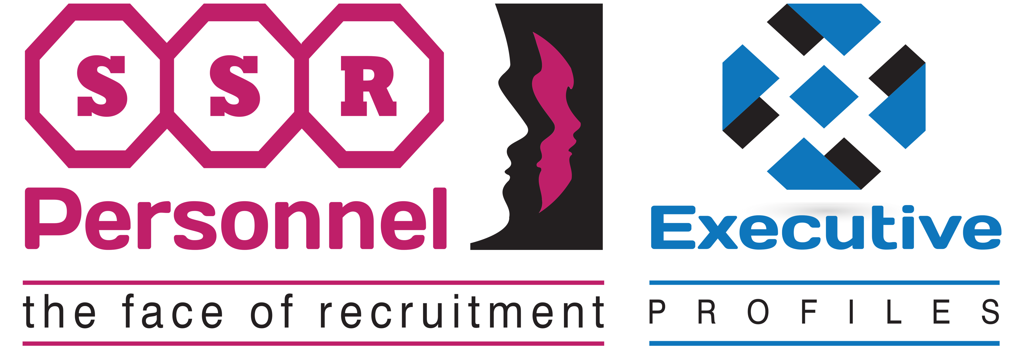 SSR are exhibiting at CONSEC 2025 - visit their website 