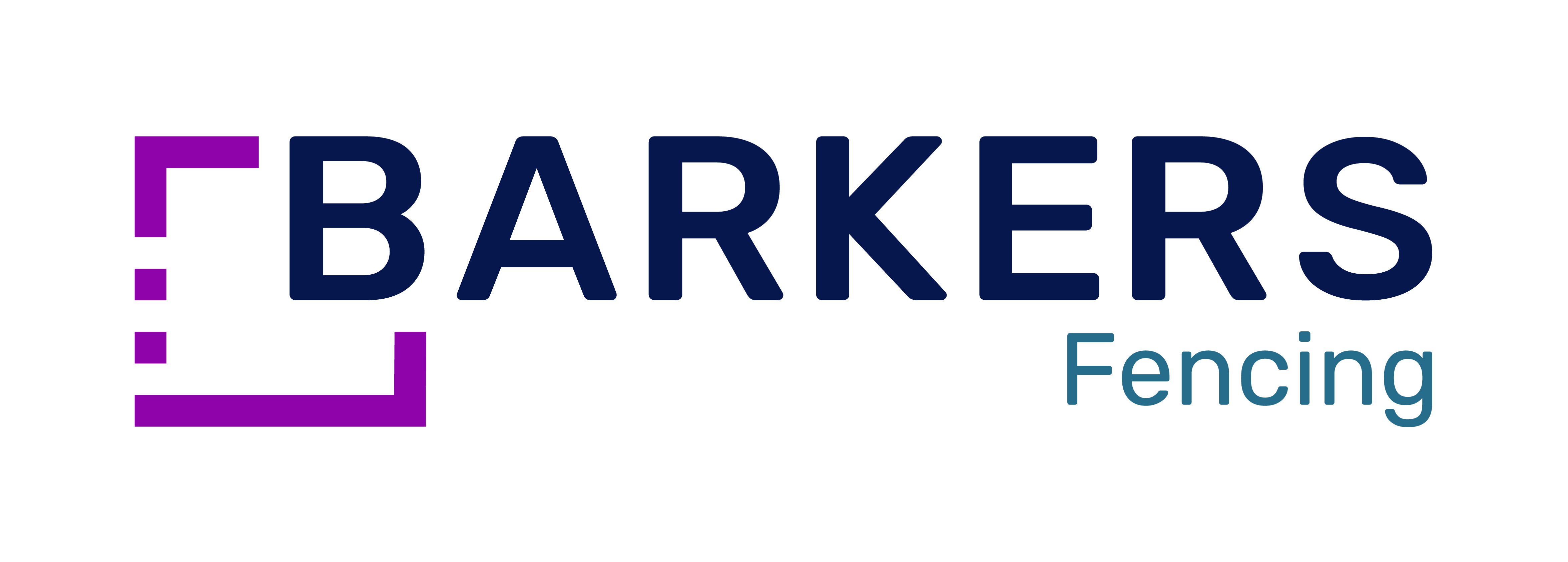 Barkers Fencing are exhibiting at CONSEC 2025 - visit their website 