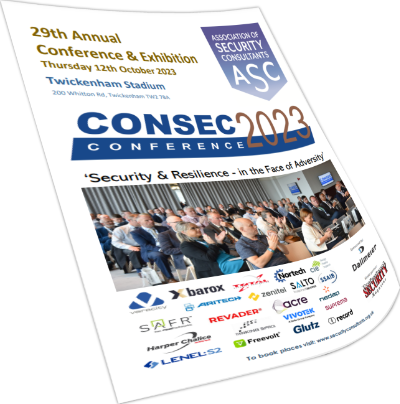 consec cover image