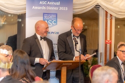 ASC House of Lords Dec 2023_70