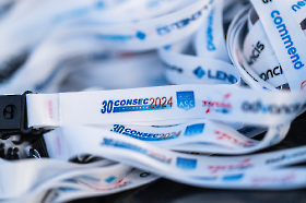 ASC CONSEC 2024_7