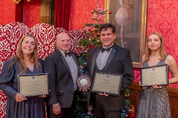 ASC House of Lords Dec 2023_101