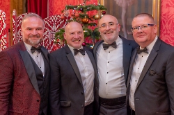 ASC House of Lords Dec 2023_110