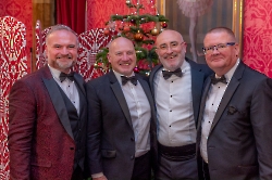 ASC House of Lords Dec 2023_111