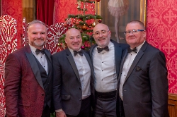 ASC House of Lords Dec 2023_112