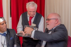 ASC House of Lords Dec 2023_117