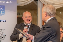 ASC House of Lords Dec 2023_119