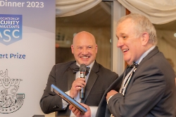 ASC House of Lords Dec 2023_120