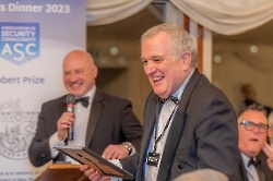 ASC House of Lords Dec 2023_121