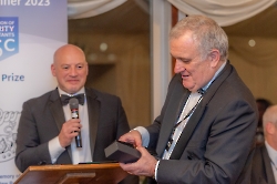 ASC House of Lords Dec 2023_123