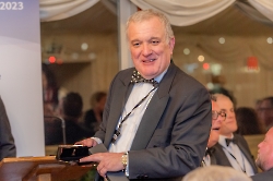 ASC House of Lords Dec 2023_126