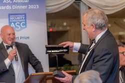 ASC House of Lords Dec 2023_127