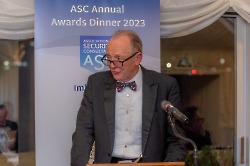 ASC House of Lords Dec 2023_129
