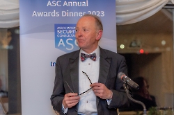 ASC House of Lords Dec 2023_130