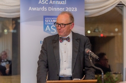 ASC House of Lords Dec 2023_131