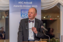 ASC House of Lords Dec 2023_132