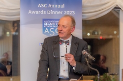 ASC House of Lords Dec 2023_133