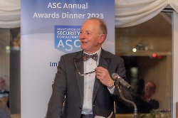 ASC House of Lords Dec 2023_134