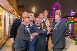 ASC House of Lords Dec 2023_135