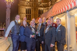 ASC House of Lords Dec 2023_137