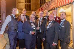 ASC House of Lords Dec 2023_139
