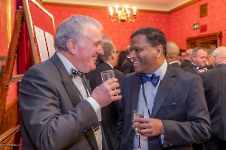 ASC House of Lords Dec 2023_13