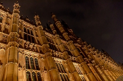 ASC House of Lords Dec 2023_140