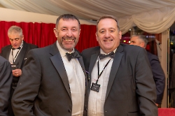 ASC House of Lords Dec 2023_141