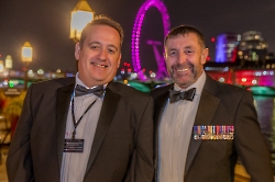 ASC House of Lords Dec 2023_142
