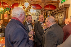 ASC House of Lords Dec 2023_147