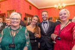 ASC House of Lords Dec 2023_14