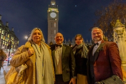 ASC House of Lords Dec 2023_150