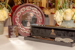 ASC House of Lords Dec 2023_153