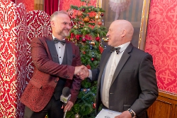 ASC House of Lords Dec 2023_16