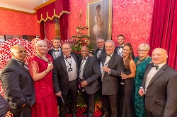 ASC House of Lords Dec 2023_17