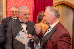 ASC House of Lords Dec 2023_18