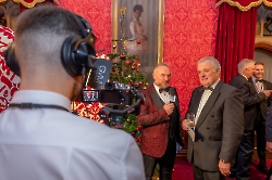 ASC House of Lords Dec 2023_19