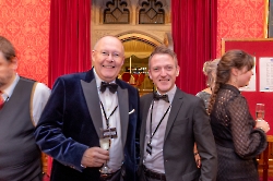 ASC House of Lords Dec 2023_1