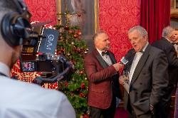 ASC House of Lords Dec 2023_20