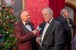 ASC House of Lords Dec 2023_21