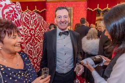 ASC House of Lords Dec 2023_22