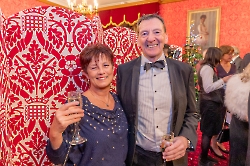 ASC House of Lords Dec 2023_23