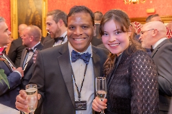 ASC House of Lords Dec 2023_25